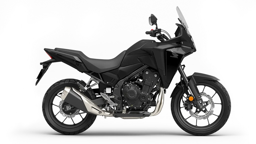 2024-Honda-NX500-2-throttlecraze.com