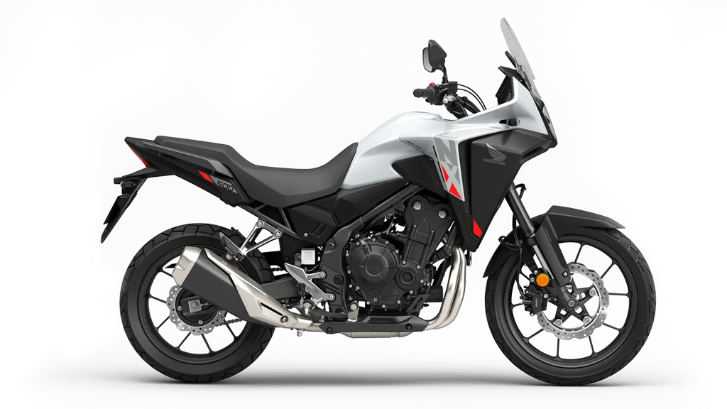 2024-Honda-NX500-3-throttlecraze.com