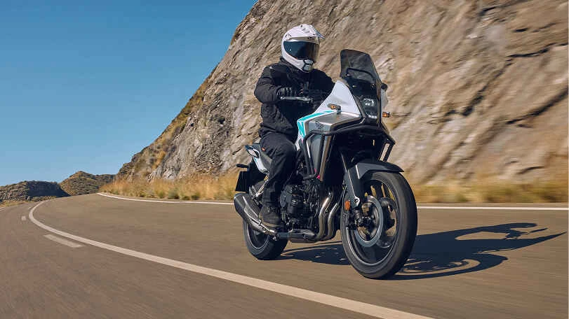 2024-Honda-NX500-4-throttlecraze.com