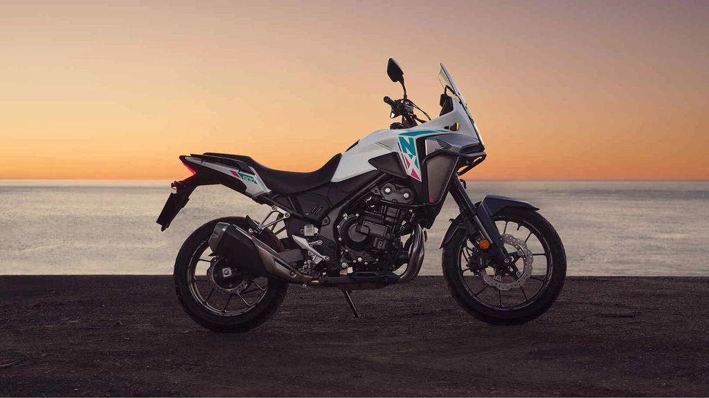 2024-Honda-NX500-5-throttlecraze.com