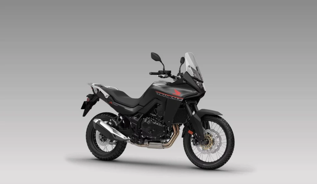 2024-Honda-Transalp-2-throttlecraze.com