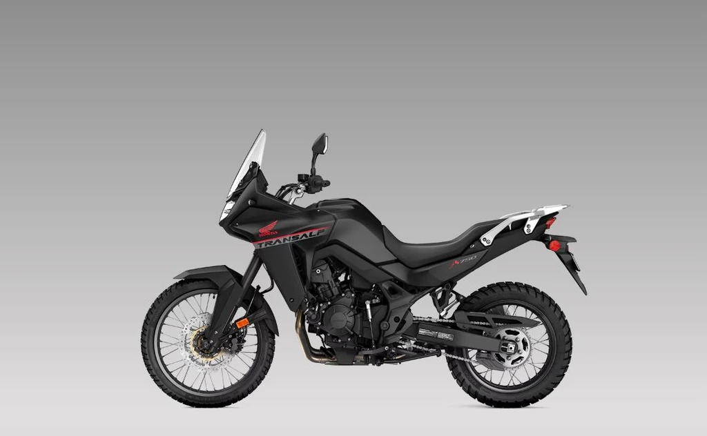 2024-Honda-Transalp-3-throttlecraze.com