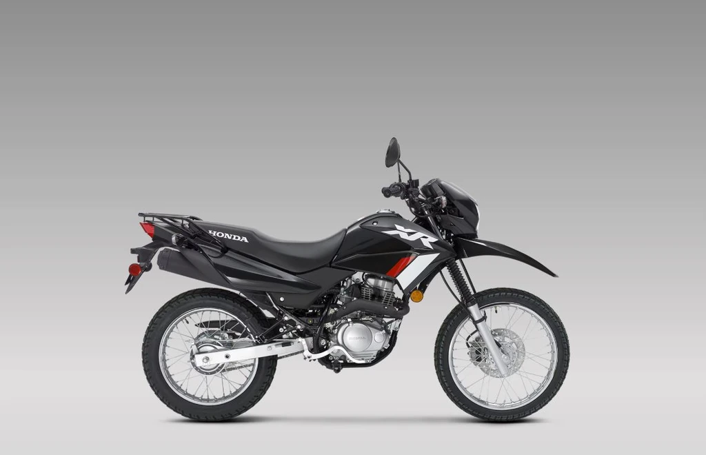 2024-Honda-XR150L-1-throttlecraze.com