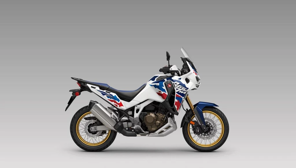 2024-honda-Africa-Twin-Adventures-Sports-ES-1-throttlecraze.com