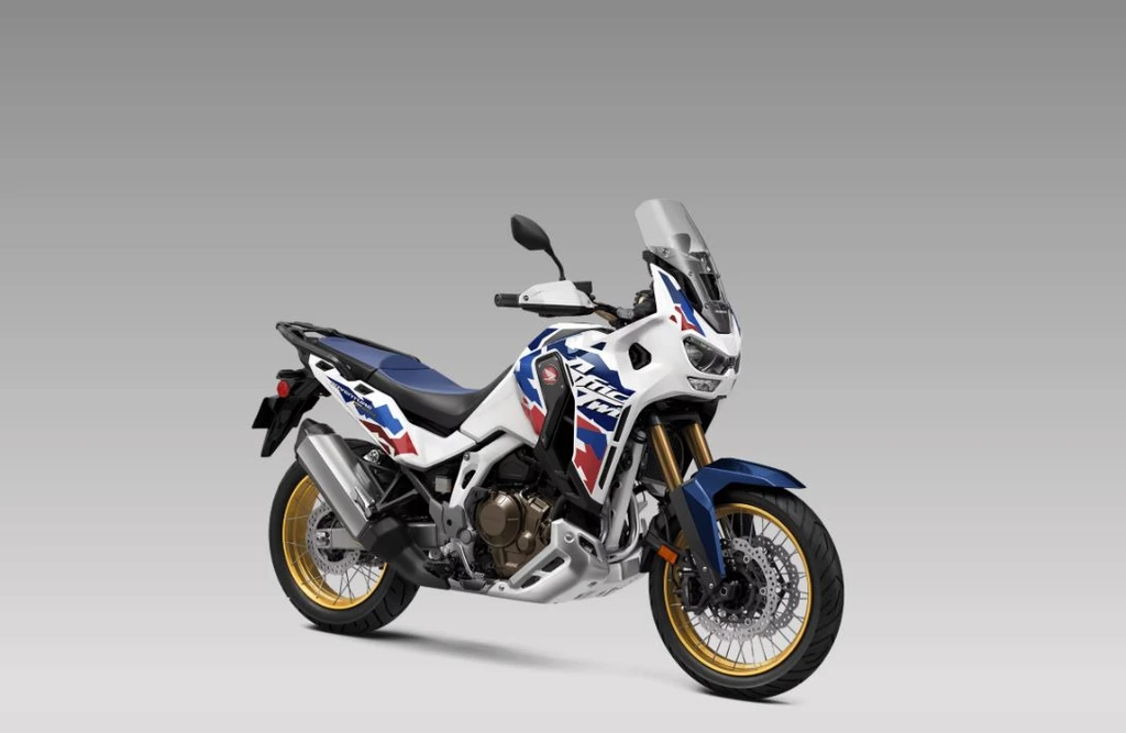 2024-honda-Africa-Twin-Adventures-Sports-ES-2-throttlecraze.com