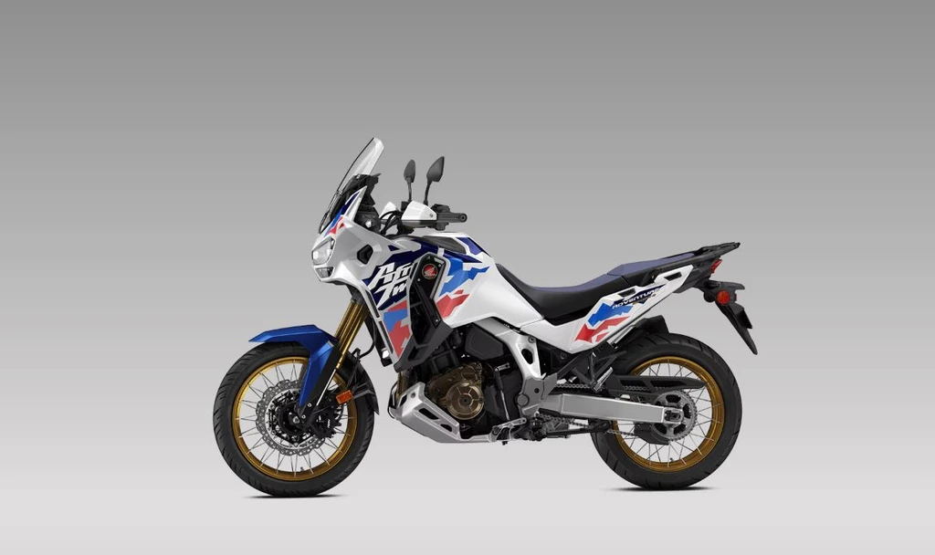 2024-honda-Africa-Twin-Adventures-Sports-ES-3-throttlecraze.com