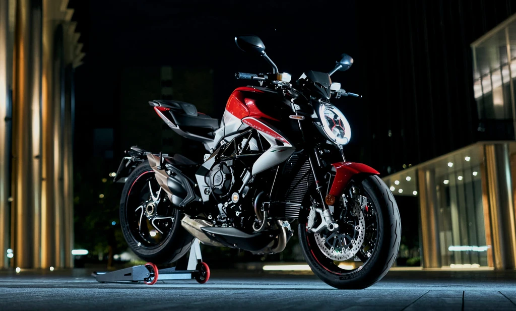2024-mv-agusta-Brutale-RR-Ottantesimo-1-throttlecraze.com