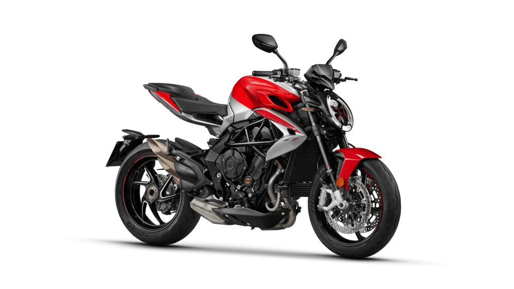 2024-mv-agusta-Brutale-RR-Ottantesimo-2-throttlecraze.com