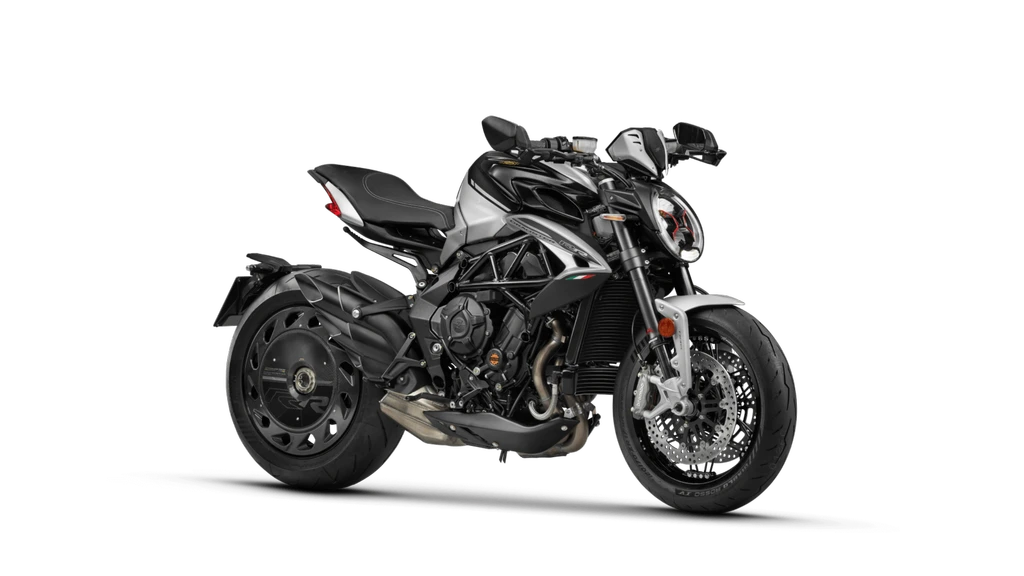 2024-mv-agusta-Dragster-rr-ottantesimo-2-throttlecraze.com