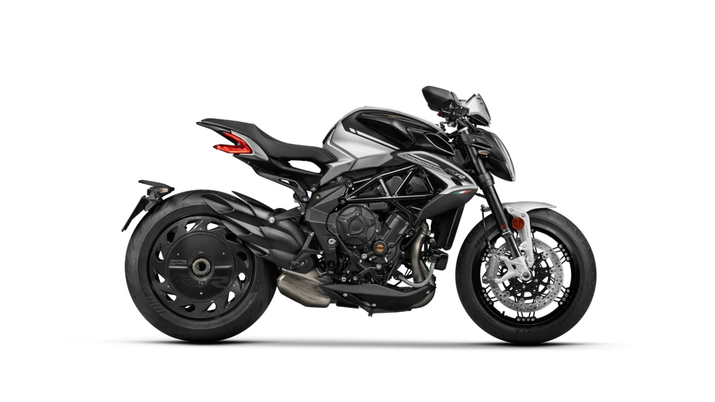 2024-mv-agusta-Dragster-rr-ottantesimo-3-throttlecraze.com