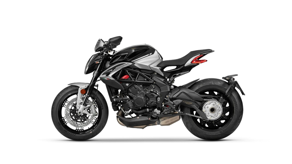 2024-mv-agusta-Dragster-rr-ottantesimo-4-throttlecraze.com