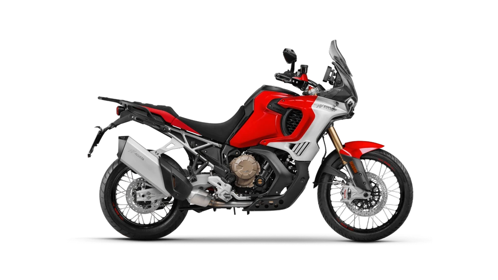 2024-mv-agusta-Enduro-veloce-2-throttlecraze.com