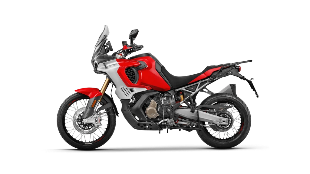 2024-mv-agusta-Enduro-veloce-3-throttlecraze.com