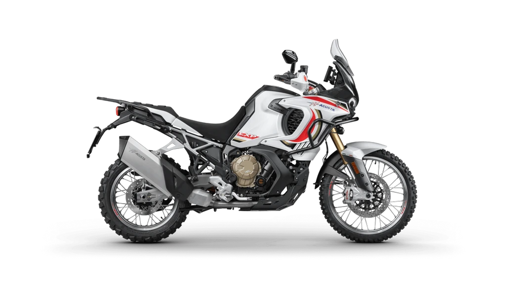 2024-mv-agusta-Enduro-veloce-lxp-orioli-2-throttlecraze.com