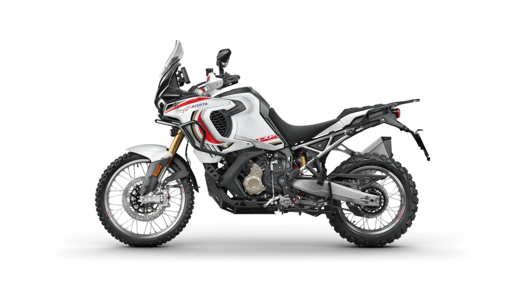2024-mv-agusta-Enduro-veloce-lxp-orioli-3-throttlecraze.com