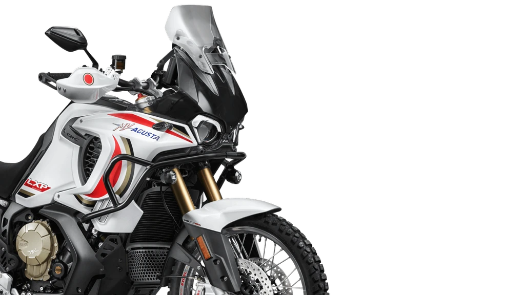 2024-mv-agusta-Enduro-veloce-lxp-orioli-4-throttlecraze.com