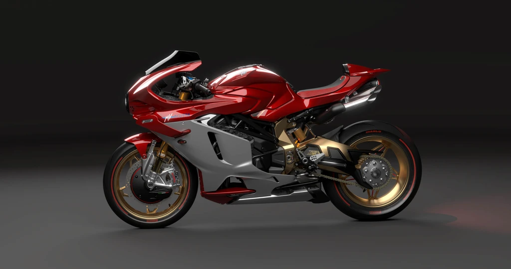 2024-mv-agusta-Superveloce-1000-serie-oro-1-throttlecraze.com