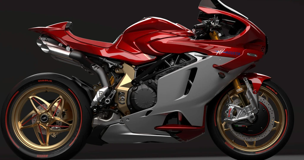 2024-mv-agusta-Superveloce-1000-serie-oro-2-throttlecraze.com
