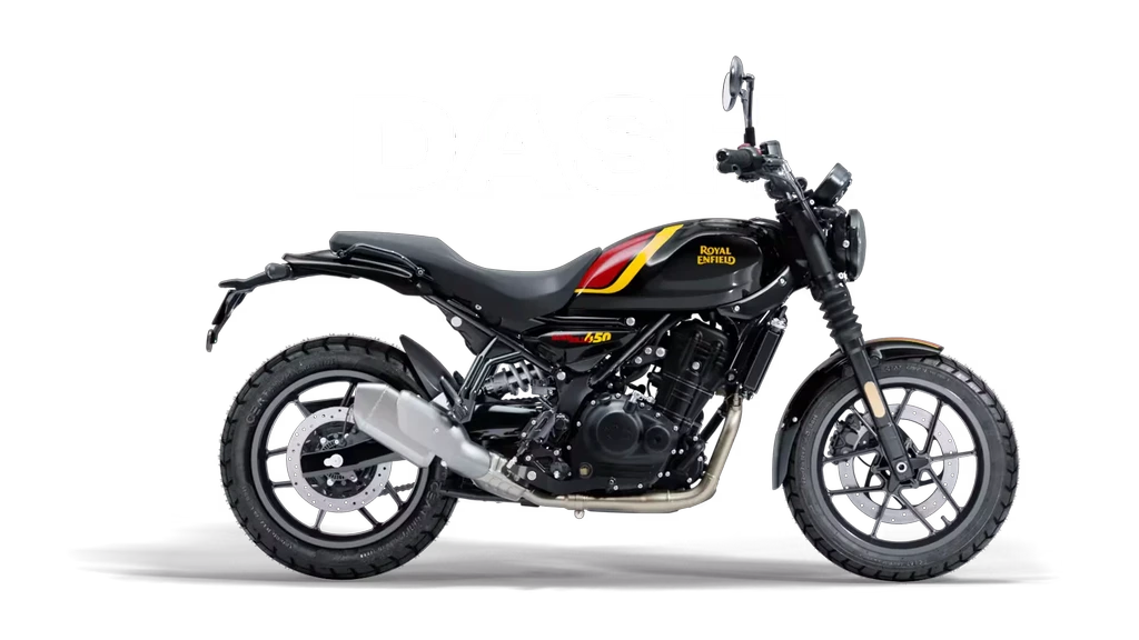 2024-royal-enfield-Guerrilla-450-1-throttlecraze.com