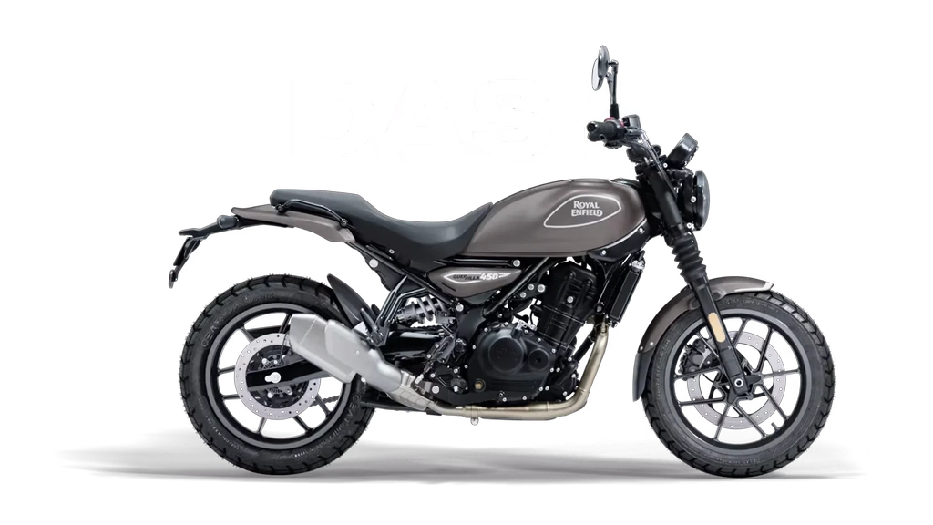 2024-royal-enfield-Guerrilla-450-2-throttlecraze.com