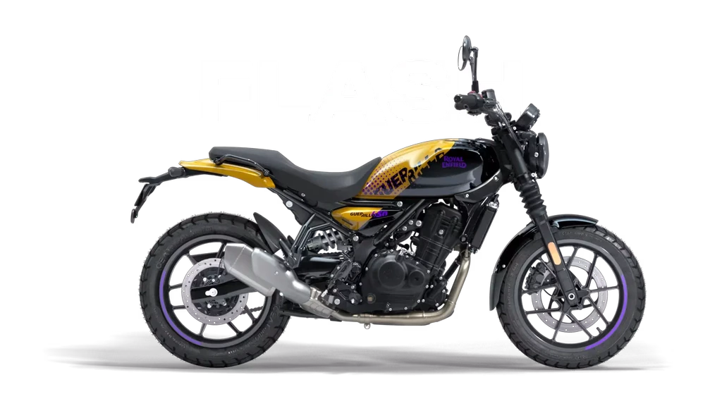 2024-royal-enfield-Guerrilla-450-3-throttlecraze.com