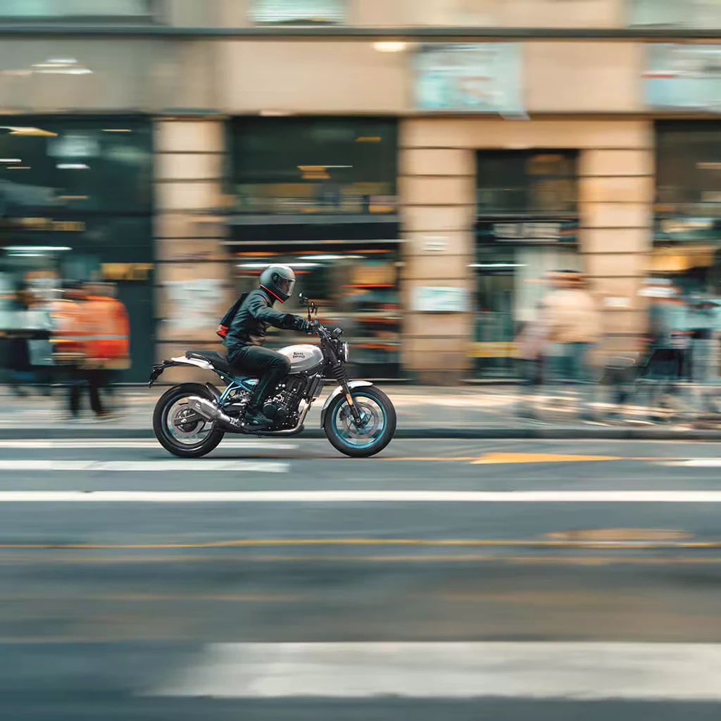 2024-royal-enfield-Guerrilla-450-4-throttlecraze.com