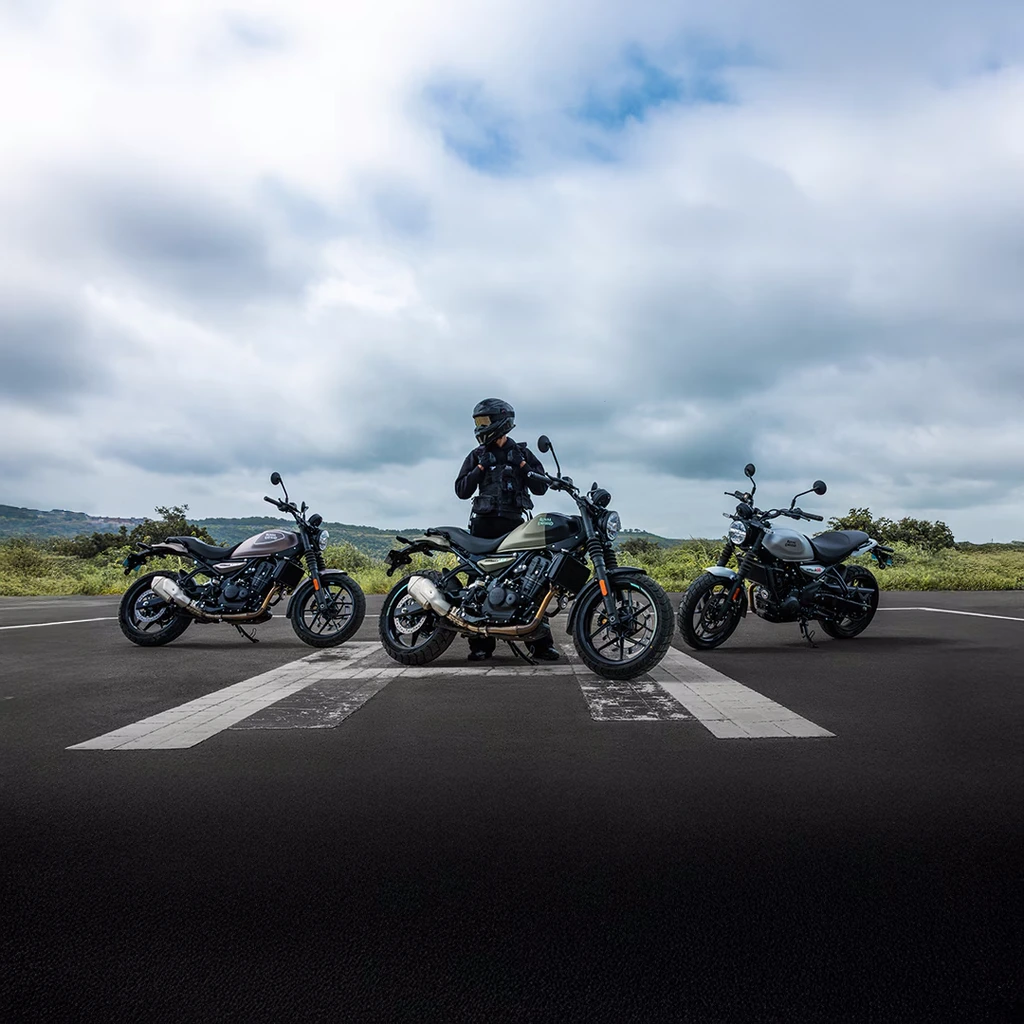 2024-royal-enfield-Guerrilla-450-5-throttlecraze.com