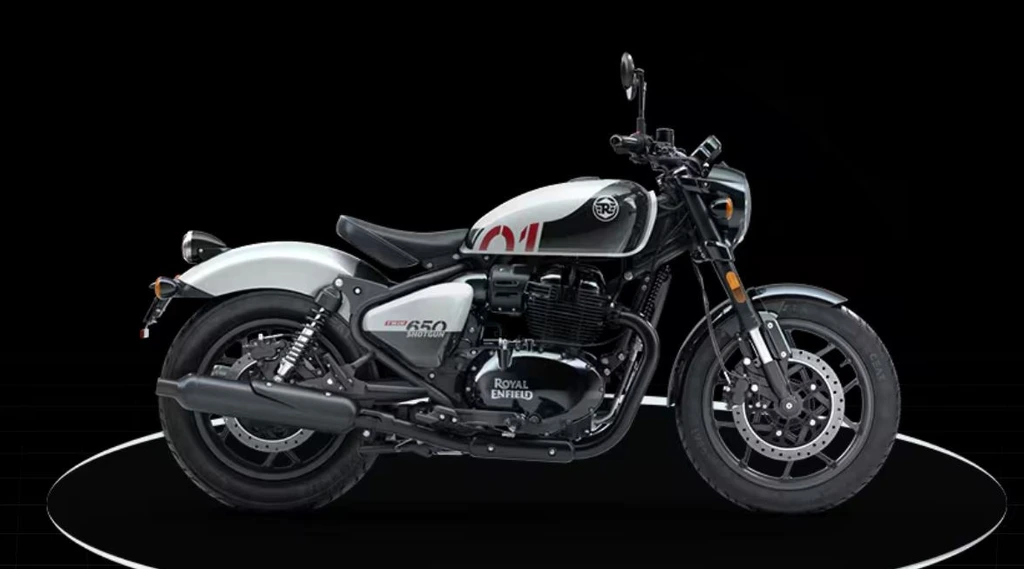 2024-royal-enfield-Shotgun-650-1-throttlecraze.com