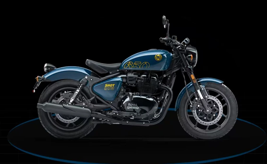 2024-royal-enfield-Shotgun-650-2-throttlecraze.com