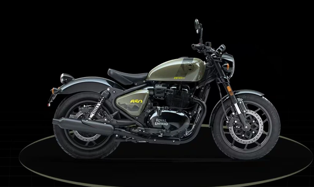 2024-royal-enfield-Shotgun-650-3-throttlecraze.com