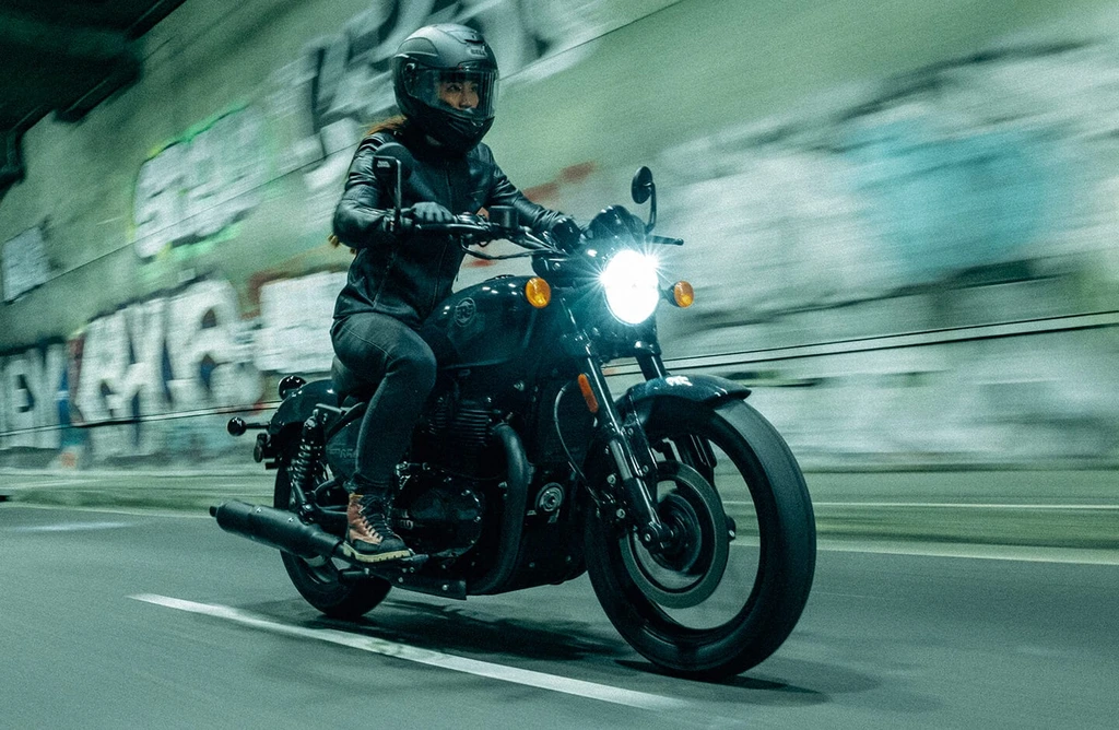 2024-royal-enfield-Shotgun-650-4-throttlecraze.com