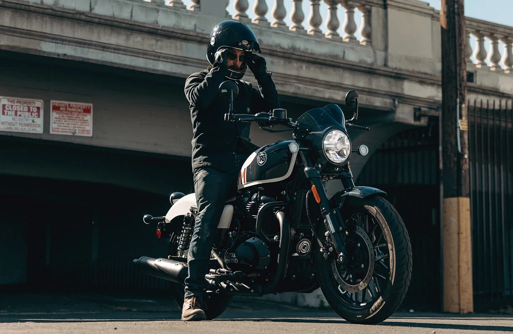 2024-royal-enfield-Shotgun-650-5-throttlecraze.com