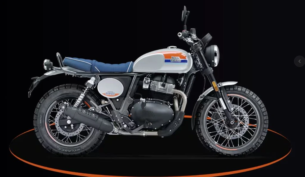 2024-royal-enfield-bear-650-3-throttlecraze.com