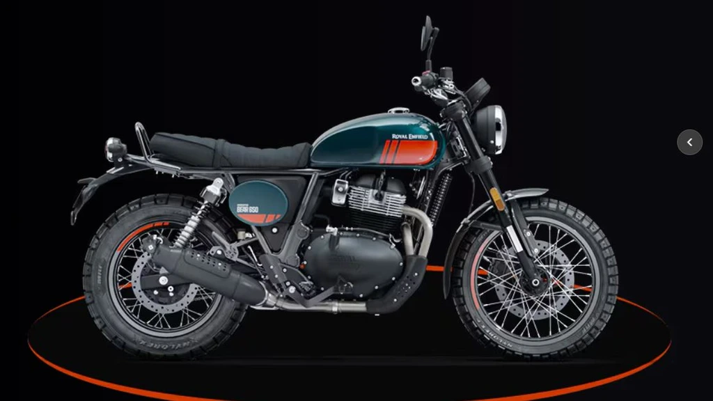 2024-royal-enfield-bear-650-4-throttlecraze.com
