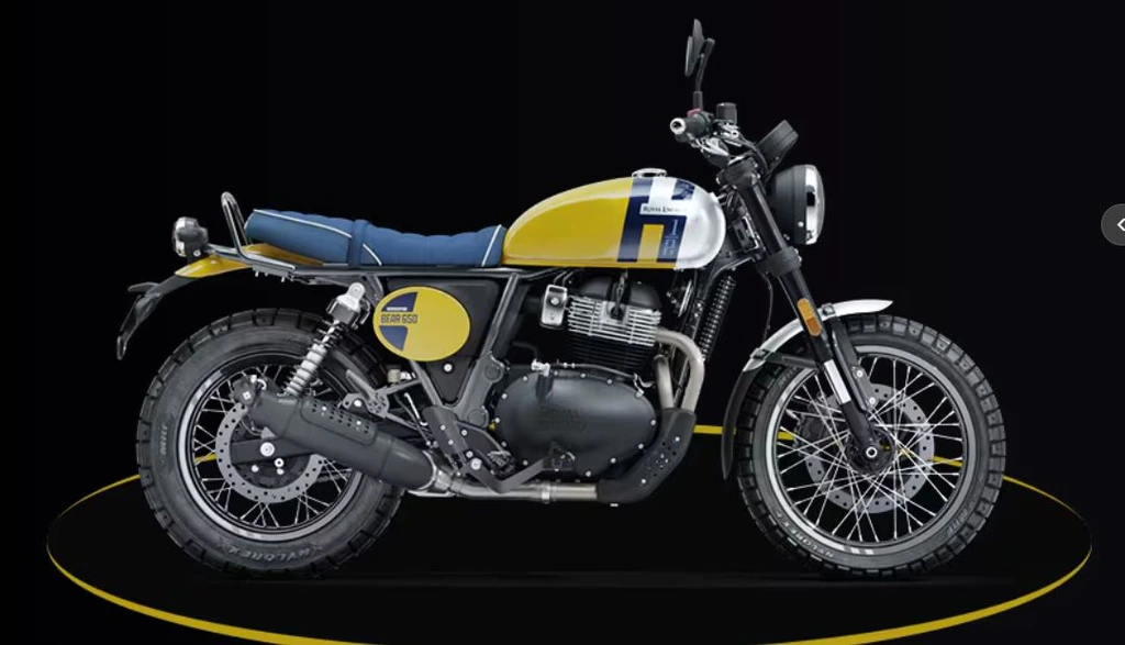 2024-royal-enfield-bear-650-5-throttlecraze.com