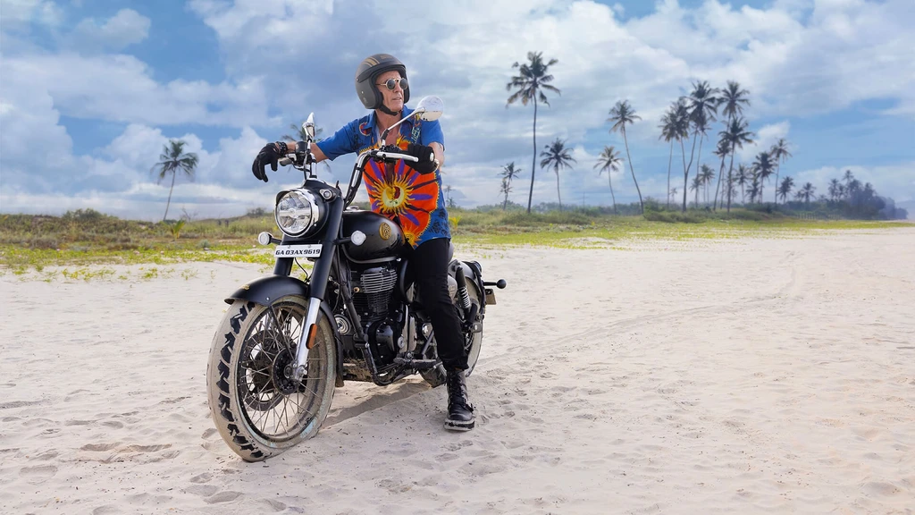 2024-royal-enfield-goan-classic-350-1-throttlecraze.com