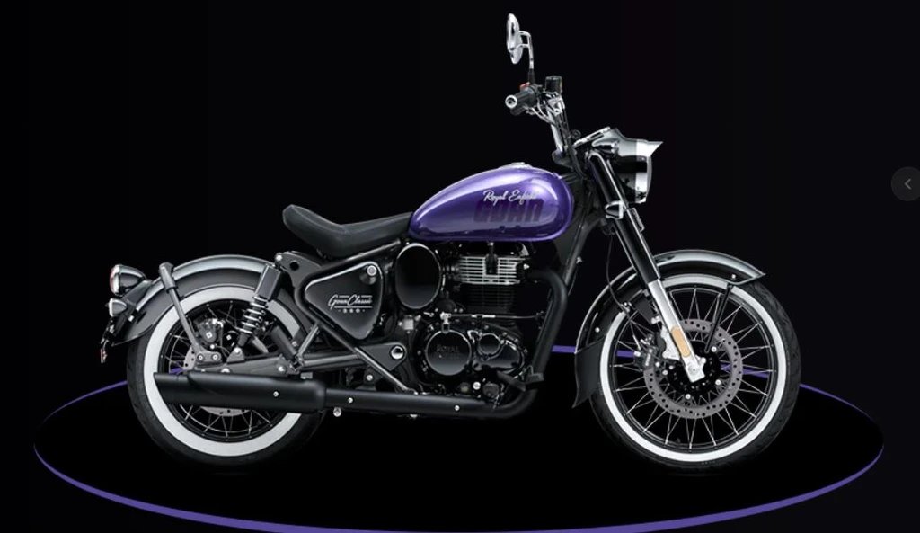 2024-royal-enfield-goan-classic-350-3-throttlecraze.com