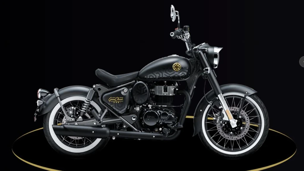 2024-royal-enfield-goan-classic-350-4-throttlecraze.com