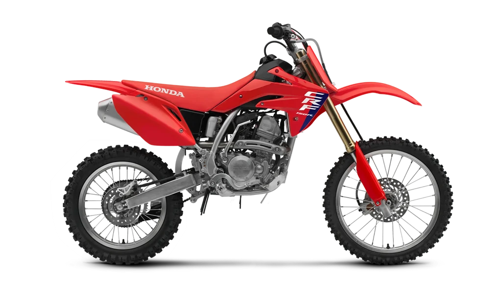 2025-Honda-CRF150R-1-throttlecraze.com