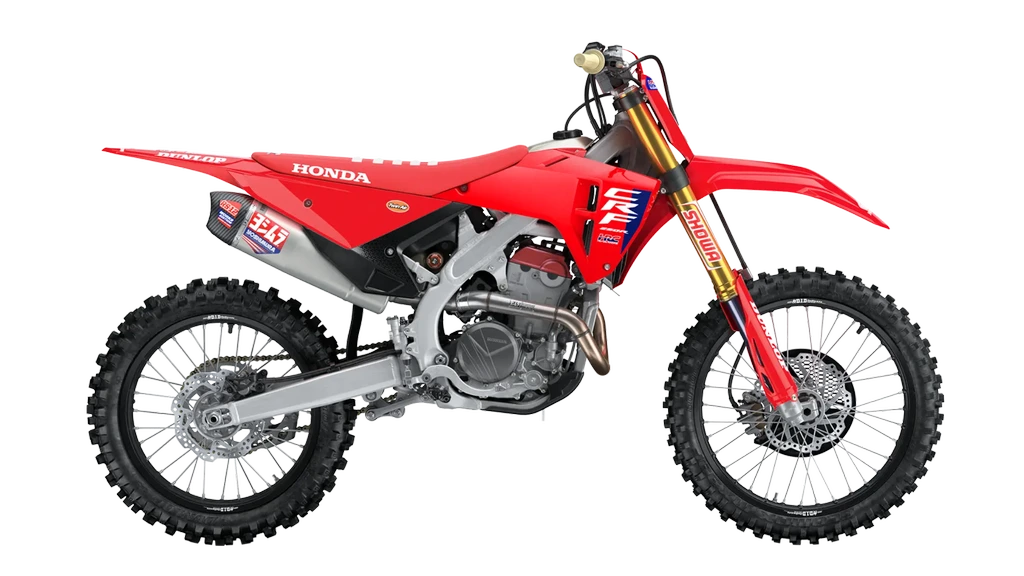 2025-Honda-CRF250RWE-3-throttlecraze.com