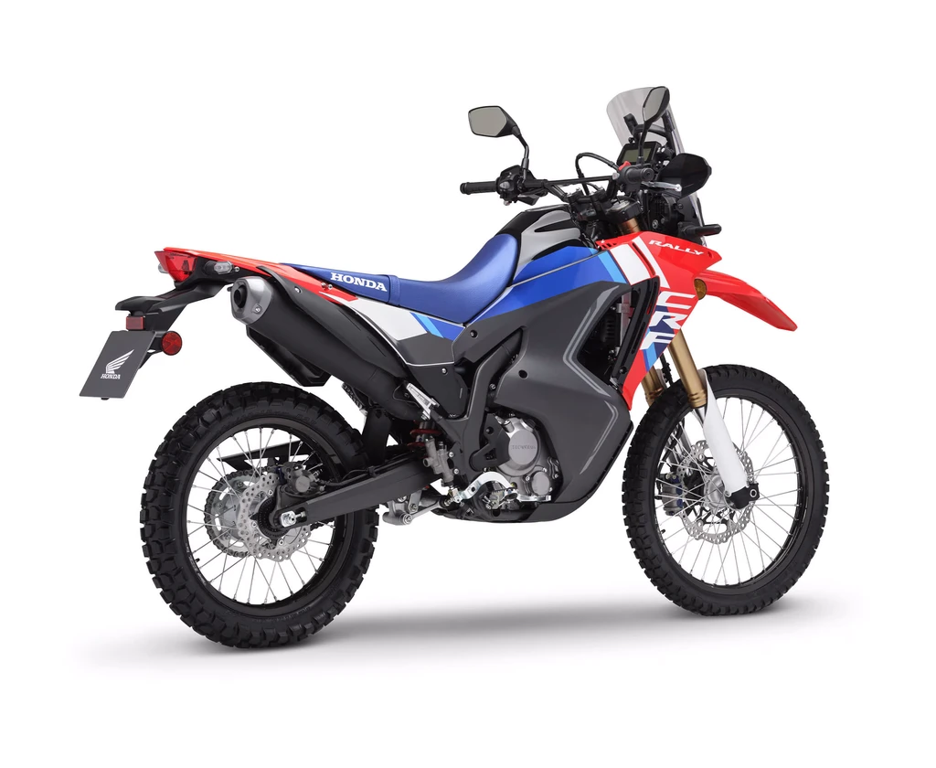 2025-Honda-CRF300-Rally-4-throttlecraze.com