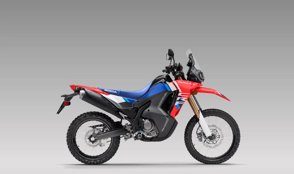 2025-Honda-CRF300-Rally-5-throttlecraze.com