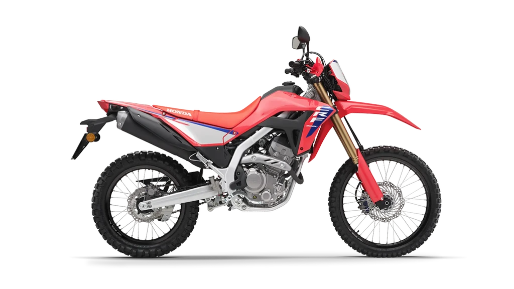 2025-Honda-CRF300L-1-throttlecraze.com