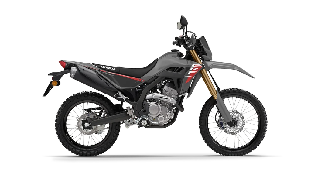 2025-Honda-CRF300L-2-throttlecraze.com