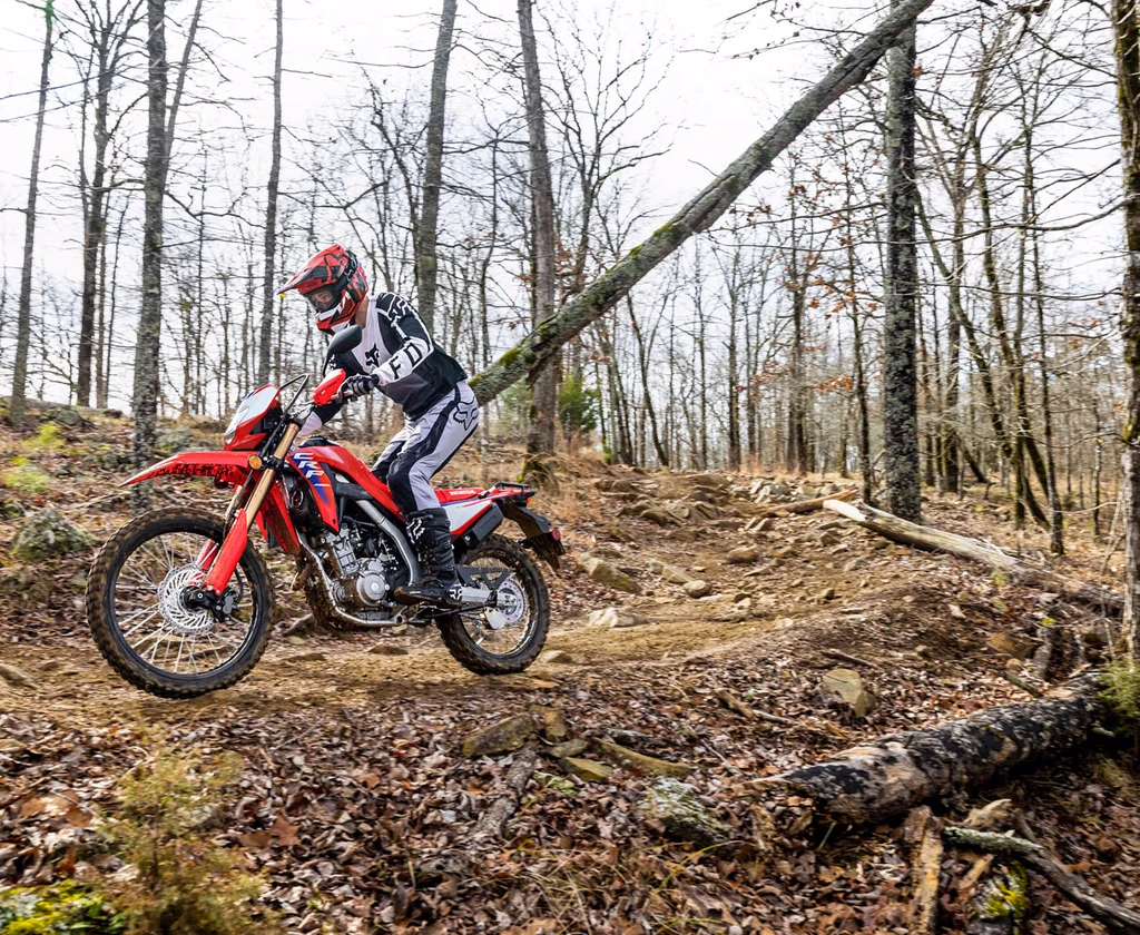 2025-Honda-CRF300L-4-throttlecraze.com