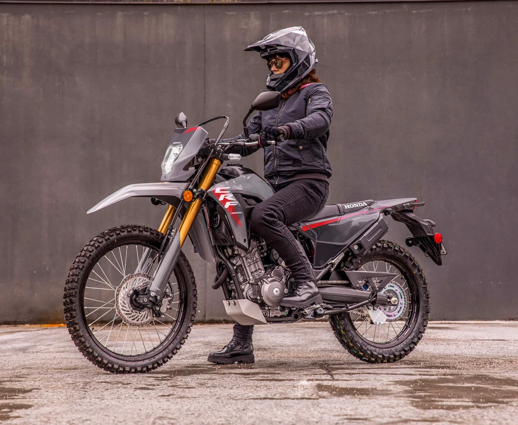 2025-Honda-CRF300LS-4-throttlecraze.com