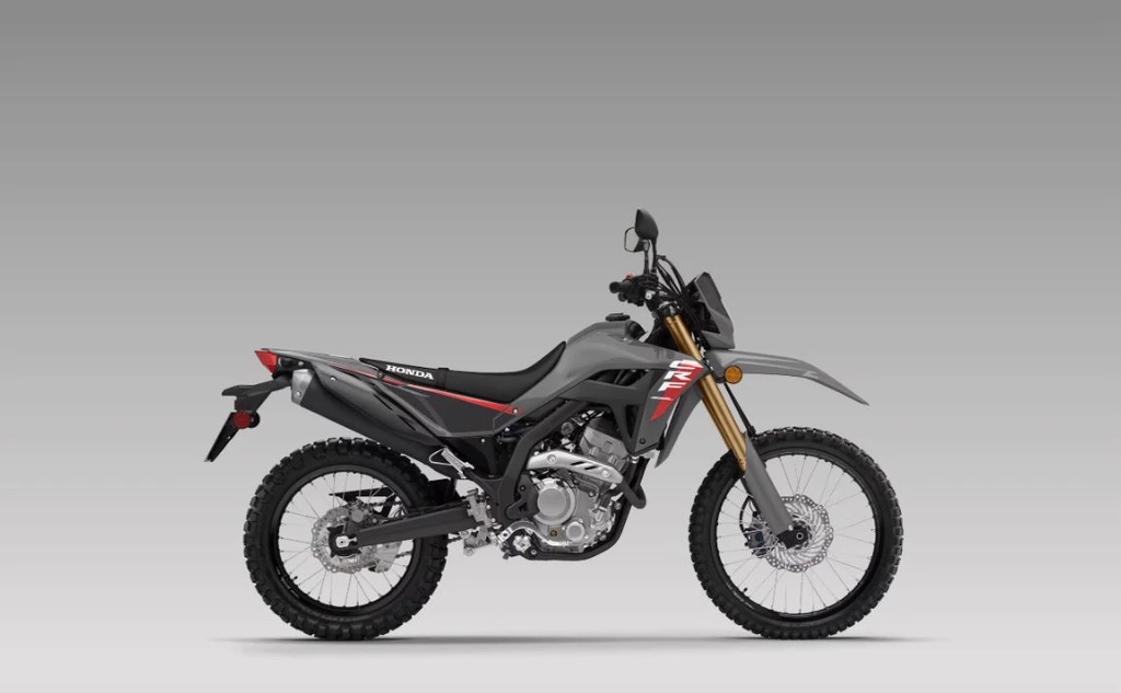 2025-Honda-CRF300LS-5-throttlecraze.com
