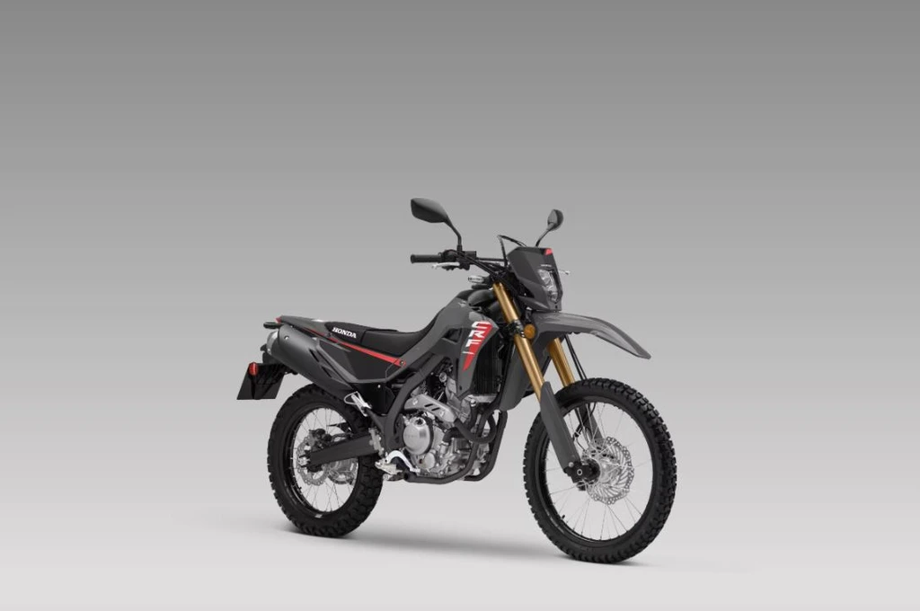 2025-Honda-CRF300LS-6-throttlecraze.com