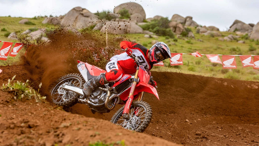 2025-Honda-CRF450RWE-2-throttlecraze.com