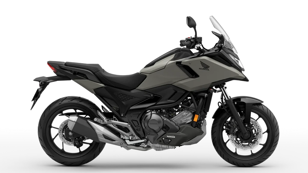 2025-Honda-NC750X-DCT-1-throttlecraze.com